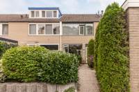 Woning Walstro 61 Leusden
