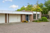 Woning Sophiastraat 64 Waalre