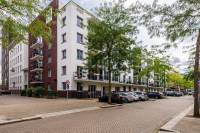 Woning Bordeslaan 74 Den Bosch