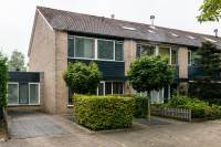 Woning Kamgras 57 Veenendaal
