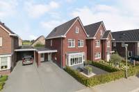 Woning Blankena 35 Raalte