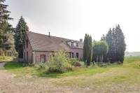 Woning Midden Heysweg 1 Horn