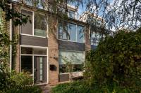 Woning Emmastraat 52 Barendrecht