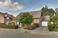 Woning Schoutenring 64 Panningen