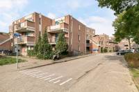 Woning Condor 59 Nieuwegein