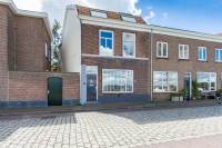 Woning Waalkade 14 Zaltbommel