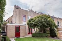 Woning Landmetersveld 613 Apeldoorn