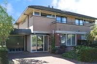 Woning Majellapark 36 Bussum