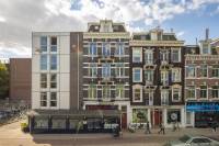 Woning Amsteldijk 55 Amsterdam