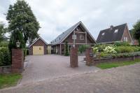 Woning Bonnen 4 Gieten