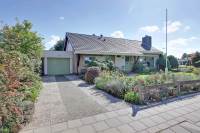 Woning Paterijstraat 9 Elburg