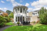 Woning Benedictinessenhof 69 Breda