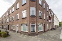 Woning Surinamestraat 90 Utrecht
