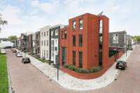 Woning Boddenkamplaan 39 Enschede