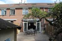 Woning Purmerendstraat 41 Arnhem