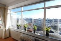 Woning Palairetstraat 13 Voorburg