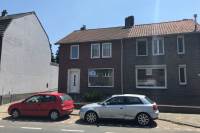 Woning Maastrichterstraat 9 Brunssum