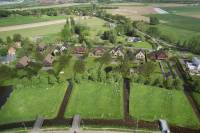 Bouwgrond Achterdijk 3161 Rhoon