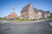 Woning Steenuil 15 Eijsden