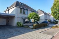 Woning Liviusstraat 12 Sittard