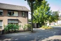 Woning Blauwesteenweg 26 Nistelrode