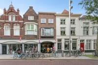 Woning Vughterstraat 134 Den Bosch