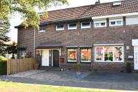 Woning Hazenkampstraat 67 Brunssum