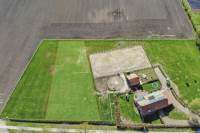 Bouwgrond Wellenseind 5094 Lage Mierde