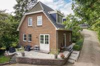 Woning IJsseldijk-Noord 70 Ouderkerk aan den IJssel