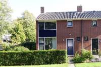 Woning Drouwenerstraat 17 Stadskanaal