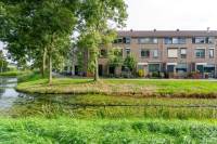 Woning Koningshof 13 Leiderdorp