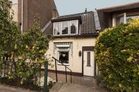 Woning Molendijk 77 Sliedrecht
