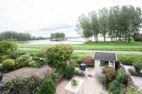 Woning Overweg 167 Ouderkerk aan de Amstel