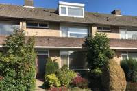 Woning Spica 9 Veldhoven