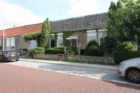 Woning Noordkade 253 Waddinxveen