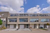 Woning Oosterscheldestraat 5 Zierikzee