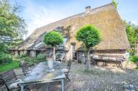 Woning Westeinde 11 Hijken