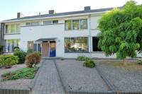 Woning Rembrandtlaan 57 Geleen