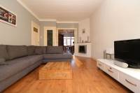 Woning Vreeswijkstraat 51 Den Haag