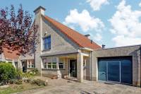 Woning Kaardebol 2 Tiel