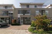 Woning Reuzenpandasingel 102 Heerhugowaard