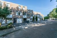 Woning Steenkoolstraat 3 Hoensbroek