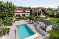 Woning Oosterweg 61 Ouddorp