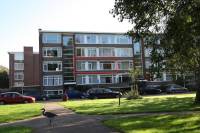 Woning Prinses Beatrixlaan 334 Voorburg
