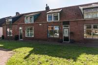 Woning Schelpweg 10 Ellemeet