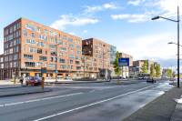 Woning Bijlmerdreef 246 Amsterdam