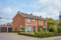 Woning Beltrumseweg 34 Eibergen