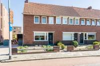 Woning St. Vitusholt 2 Winschoten
