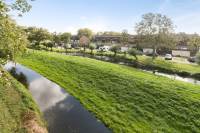 Woning Fuchsiadal 5 Leiden