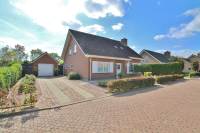 Woning Piet Heinstraat 28 Kloosterzande